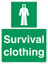 survival-clothing~